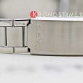 Часы Casio Collection LTP-VT01D-4B2 фото 7